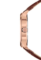 Tiro Swiss Men's Watch J4.202.L - Jowissa