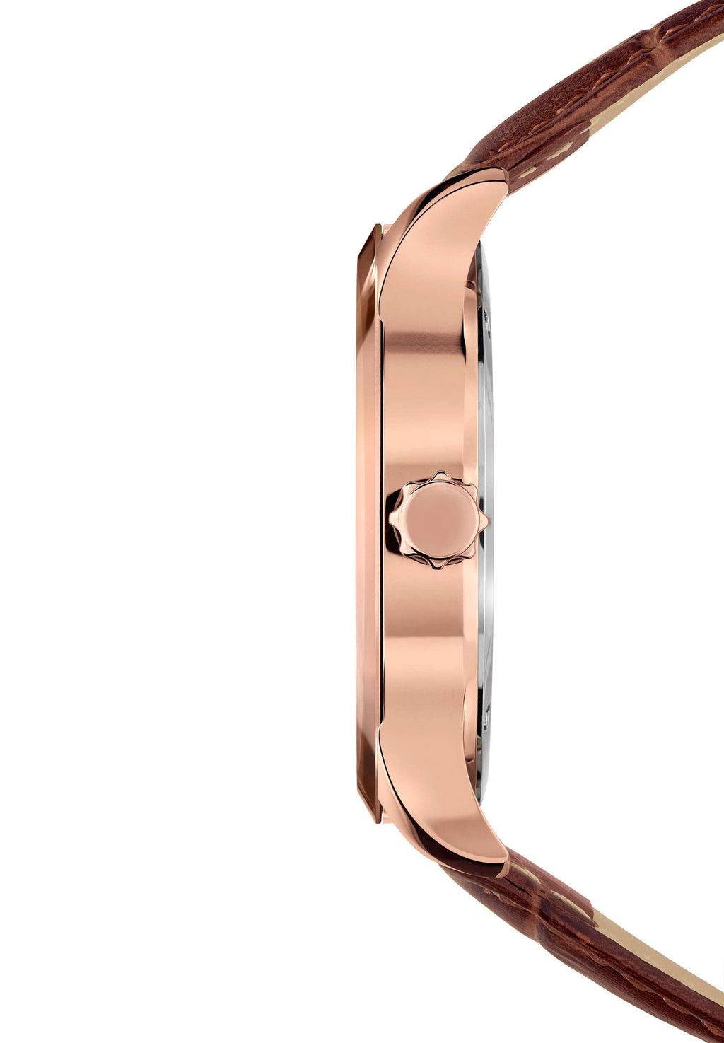 Romo Swiss Men's Watch J2.197.L - Jowissa