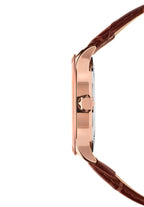 Romo Swiss Made Watch J2.198.M - Jowissa