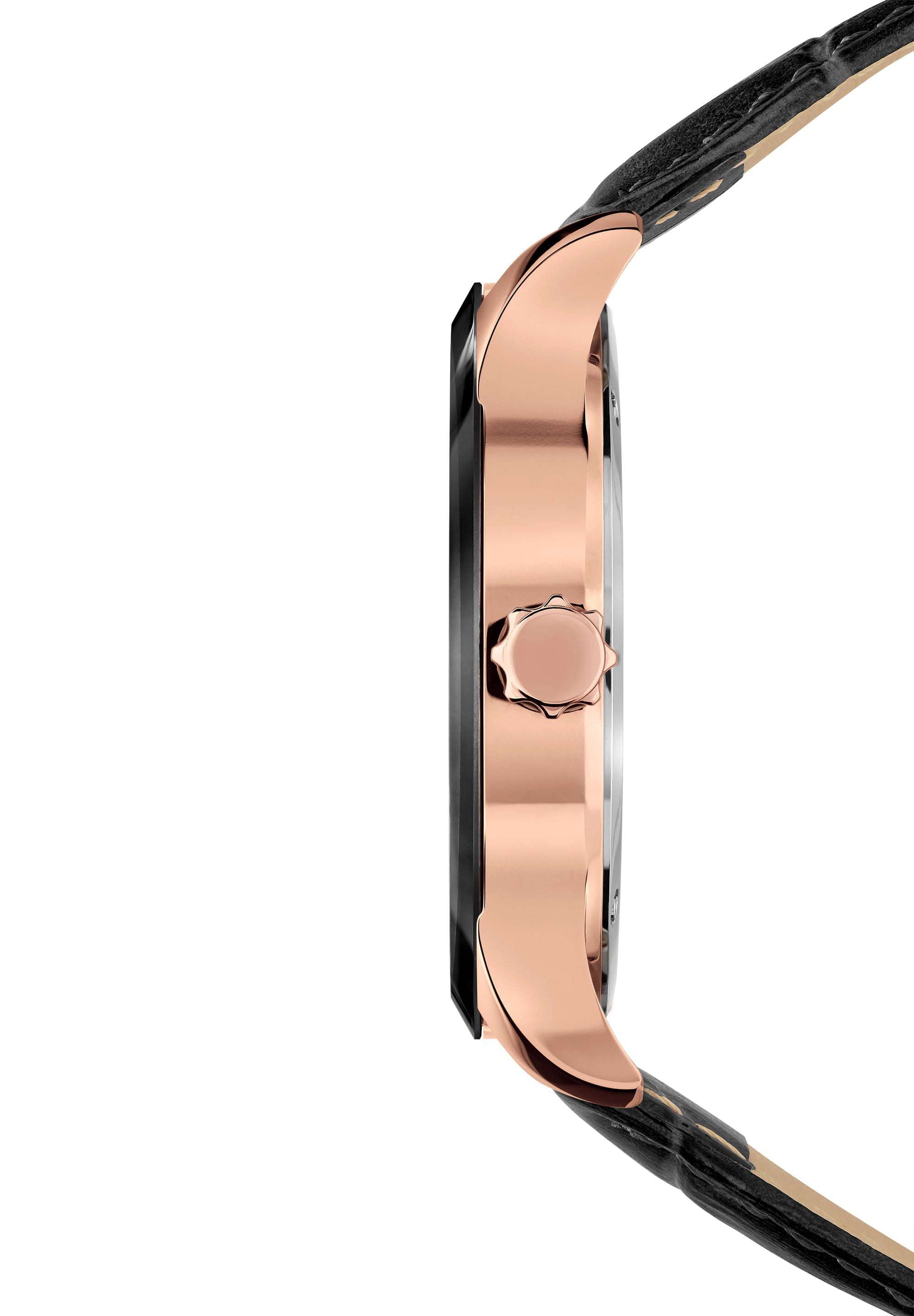 Tiro Swiss Men's Watch J4.204.L - Jowissa