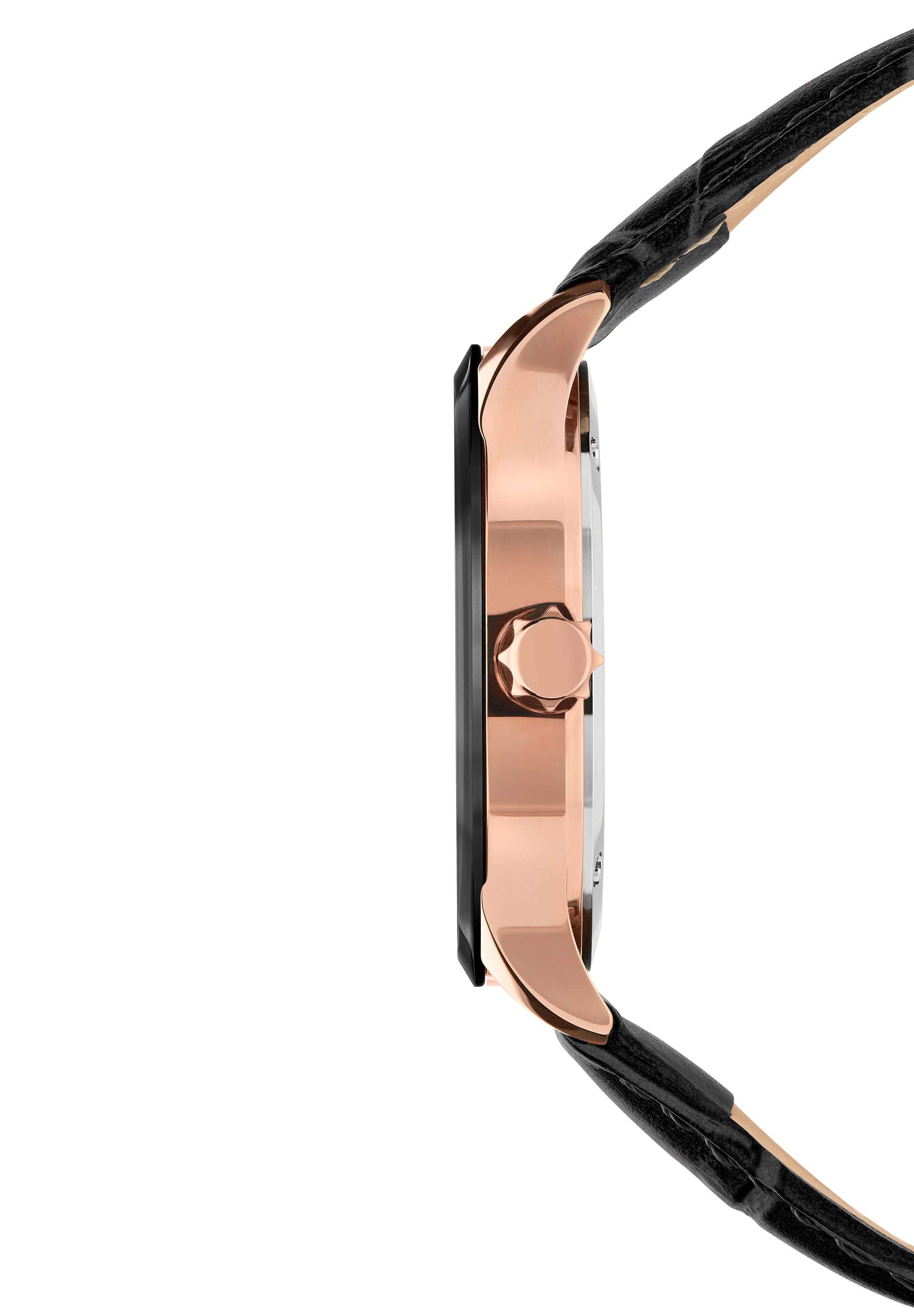 Tiro Swiss Made Watch J4.204.M - Jowissa