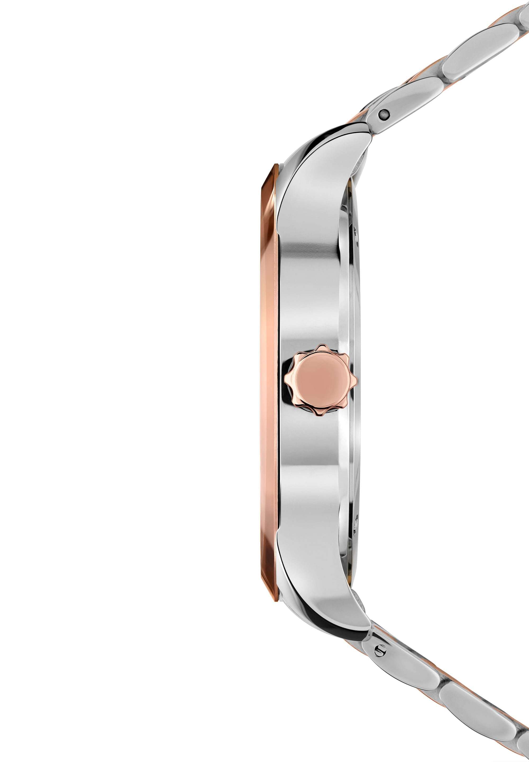 Romo Swiss Men's Watch J2.235.L - Jowissa