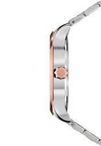 Tiro Swiss Men's Watch J4.229.L - Jowissa