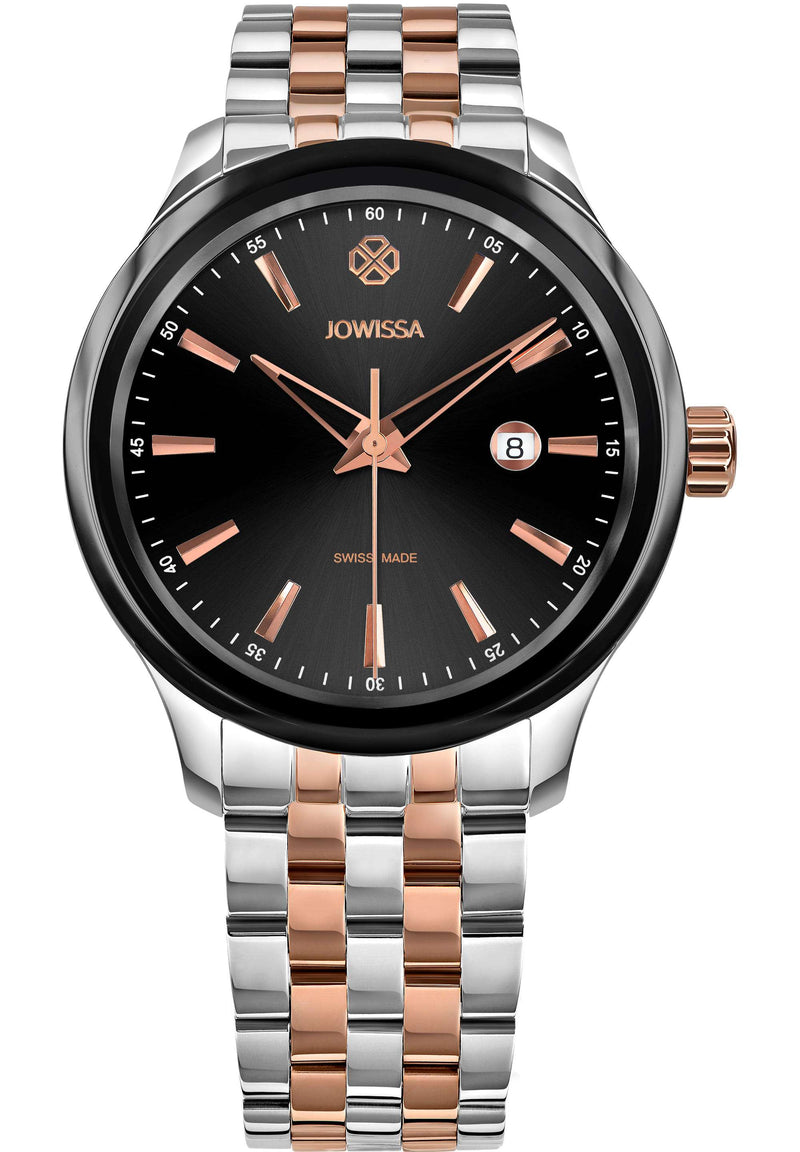 Jowissa Tiro collection Tiro