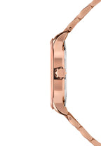 Tiro Swiss Made Watch J4.232.M