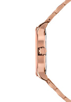 Tiro Swiss Made Watch J4.233.M