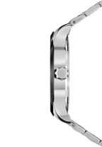 Tiro Swiss Men's Watch J4.236.L