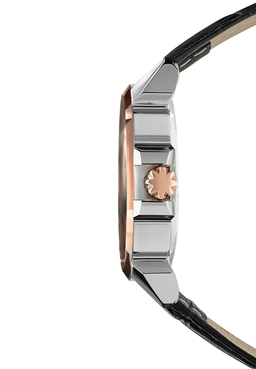 LeWy 3 Swiss Men's Watch J4.241.L