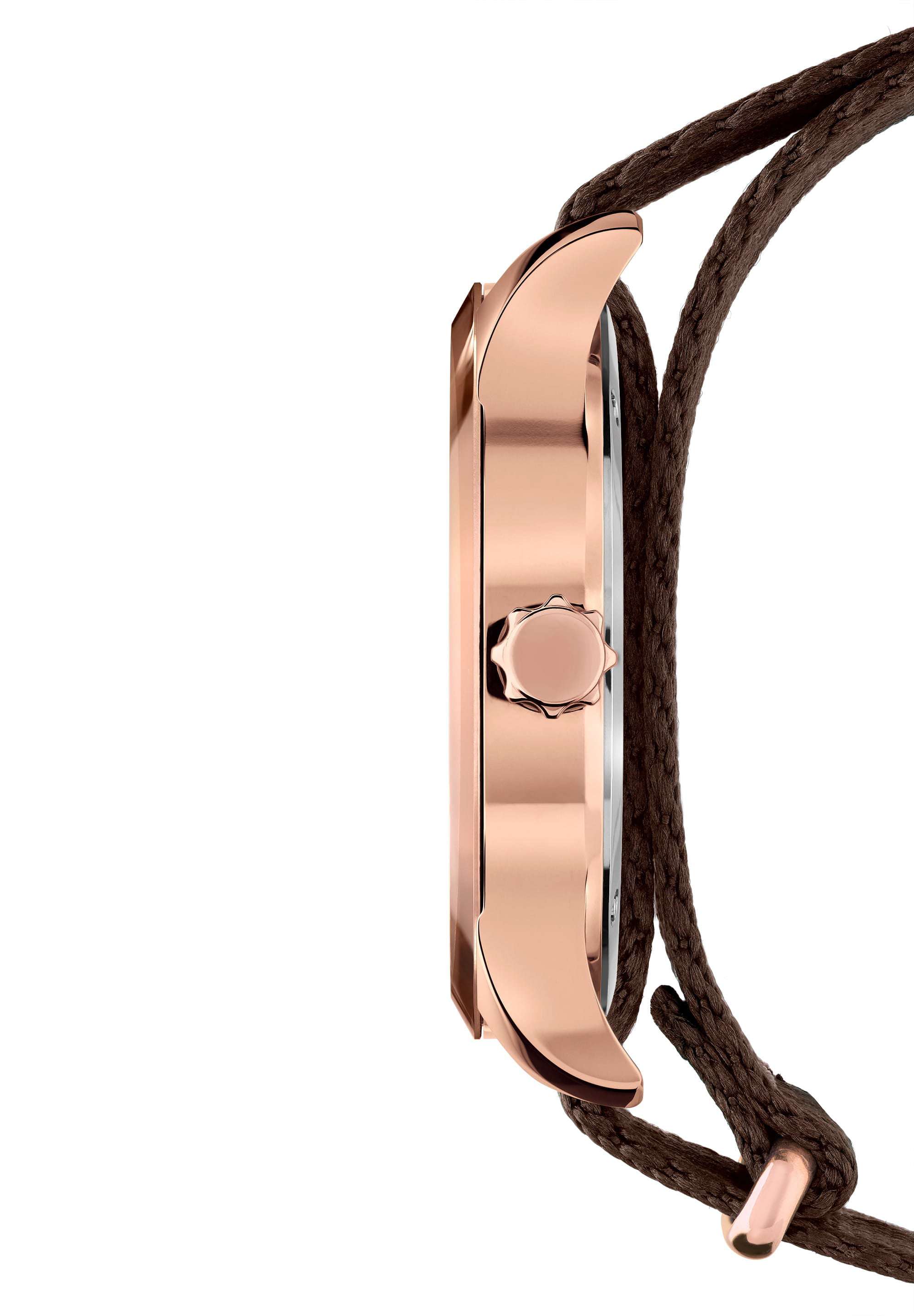 Tiro Schweizer Herrenuhr J4.245.L