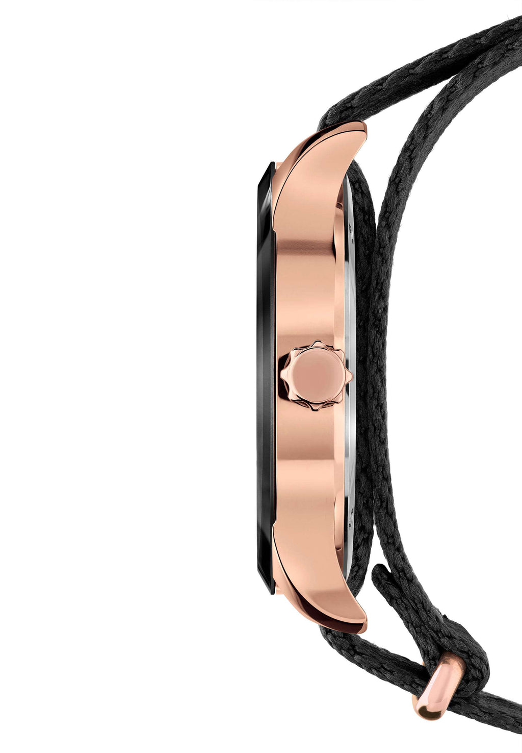 Tiro Schweizer Herrenuhr J4.246.L