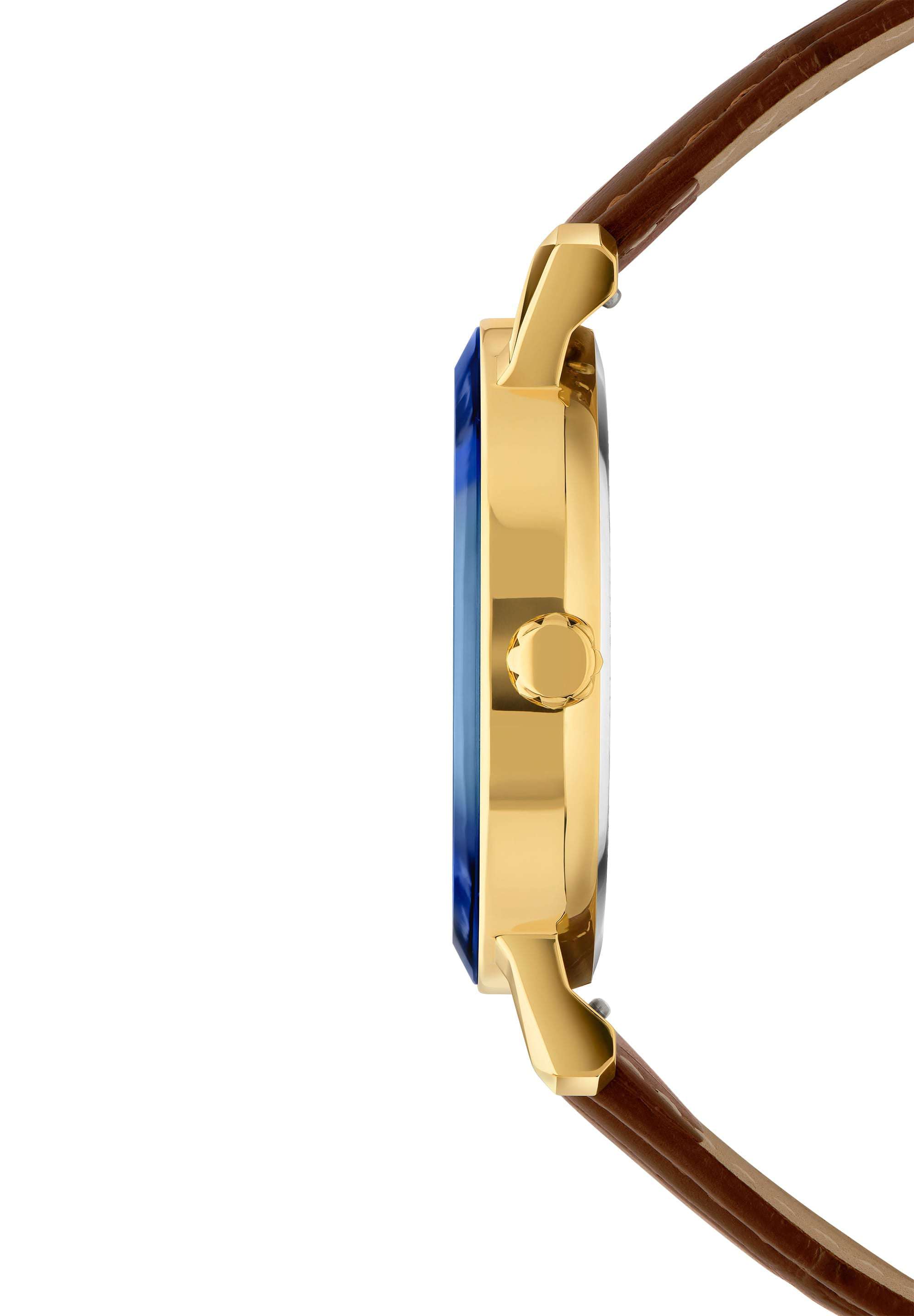 Magno Moon Swiss Men's Watch J4.275.L