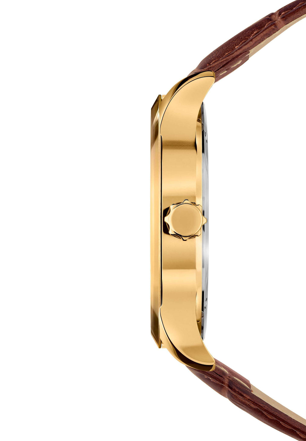 Tiro Schweizer Herrenuhr J4.296.L