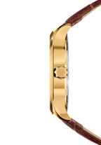 Tiro Schweizer Herrenuhr J4.296.L