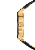 Tiro Montre Homme Suisse J4.297.L