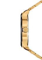 Tiro Swiss Men's Watch J4.299.L