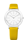 Alto Swiss Ladies Watch J4.382.L - Jowissa