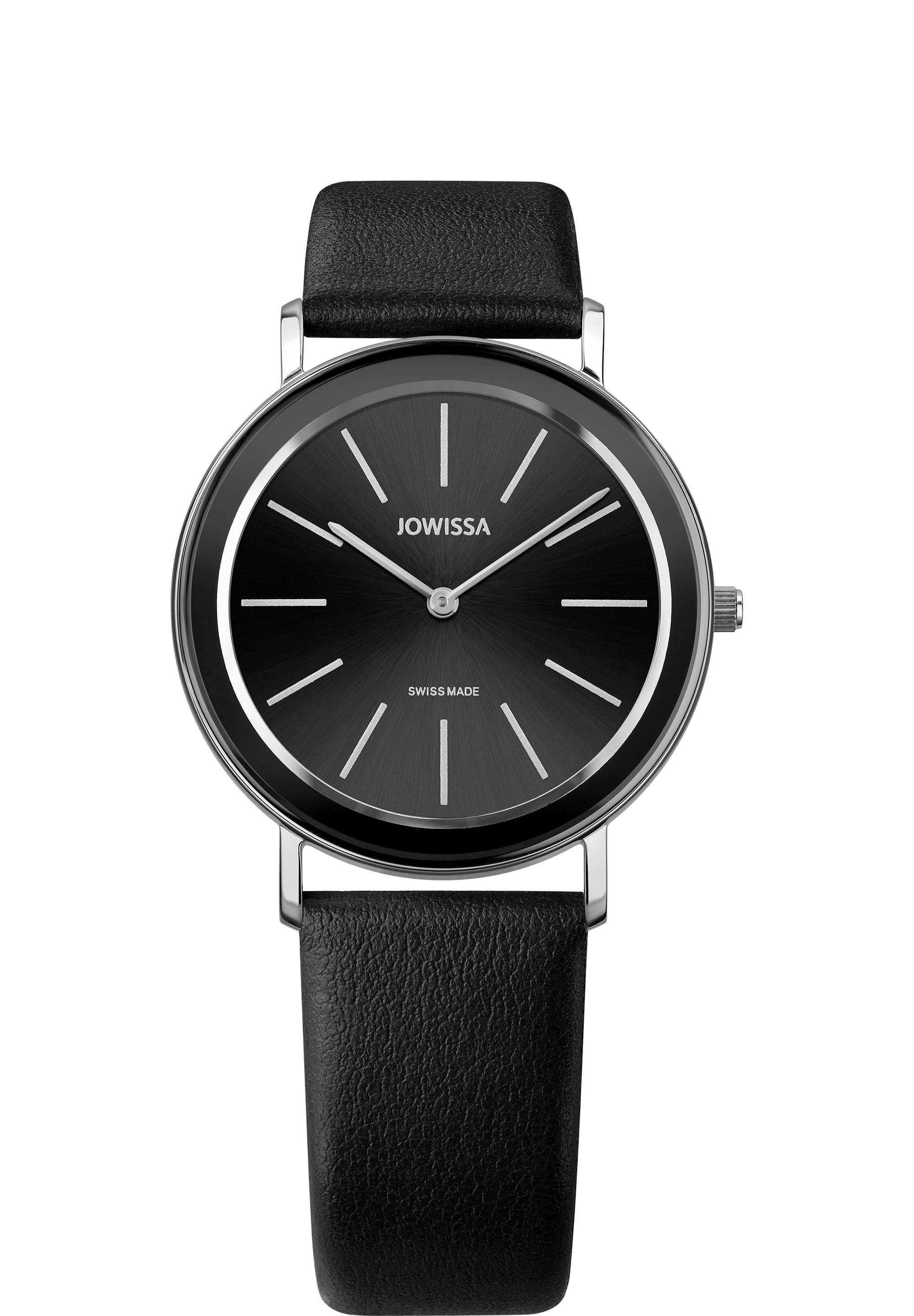 Alto Swiss Ladies Watch J4.383.L - Jowissa