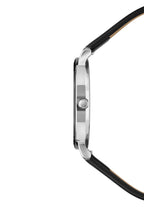 Alto Swiss Ladies Watch J4.383.L - Jowissa