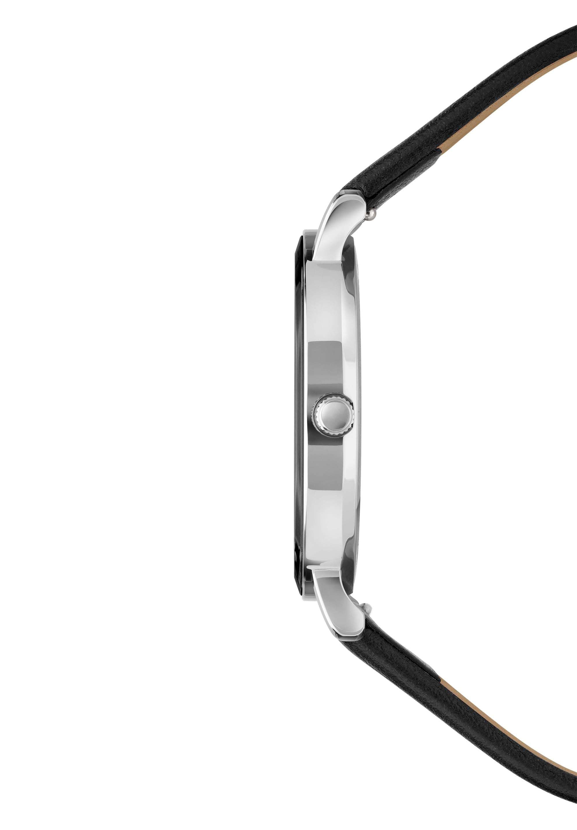 Alto Swiss Ladies Watch J4.383.L - Jowissa