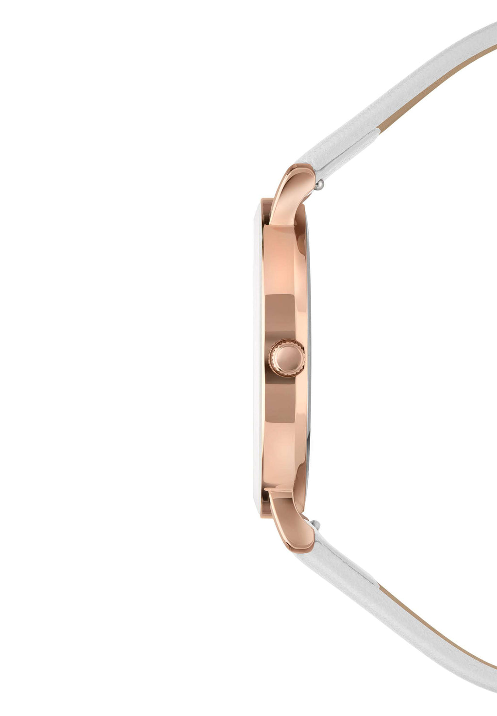 Alto Swiss Ladies Watch J4.384.L - Jowissa