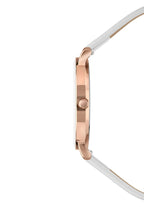 Alto Swiss Ladies Watch J4.384.L - Jowissa