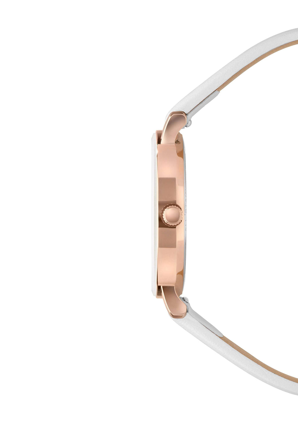 Alto Montre Femme Suisse J4.384.M