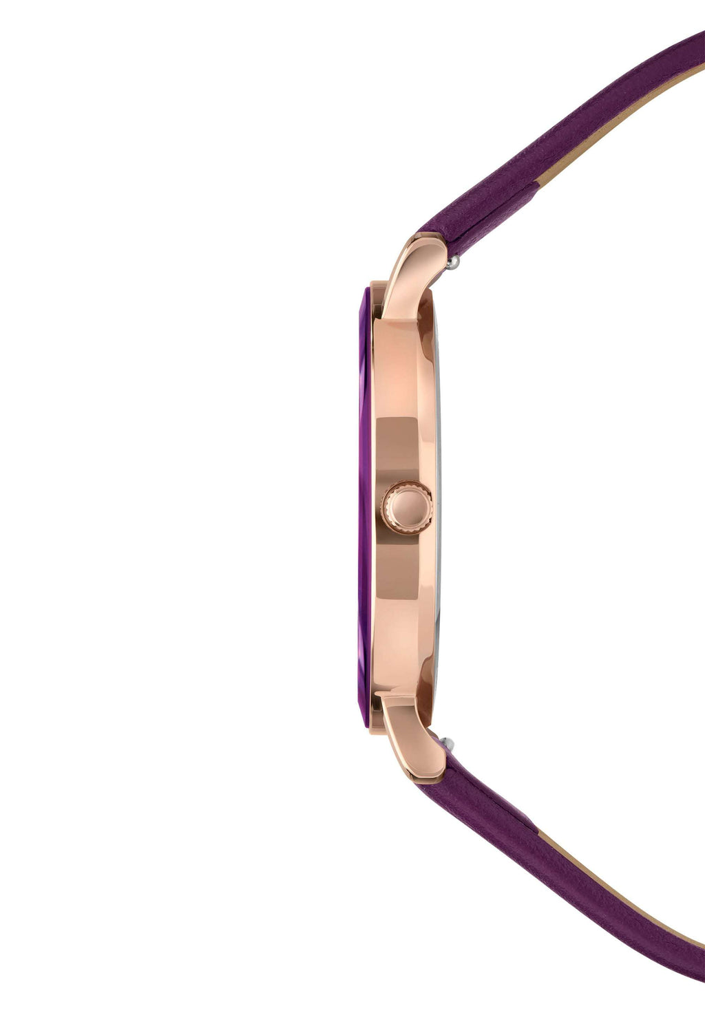 Alto Swiss Ladies Watch J4.385.L - Jowissa