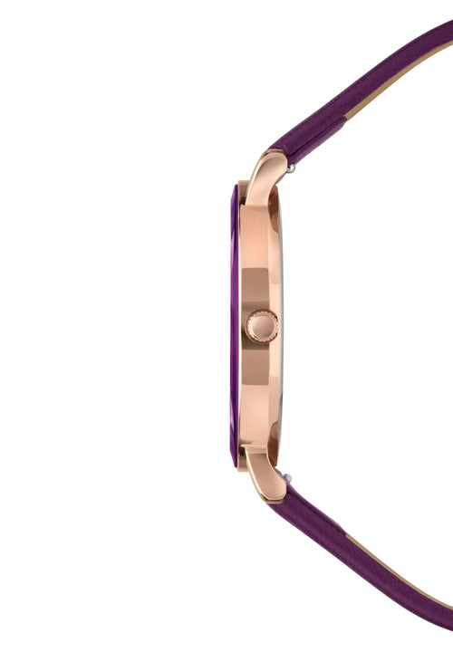 Alto Swiss Ladies Watch J4.385.L - Jowissa