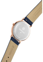 Facet Swiss Ladies Watch J5.608.L - Jowissa