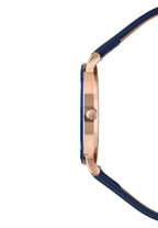 Alto Schweizer Damenuhr J4.386.L