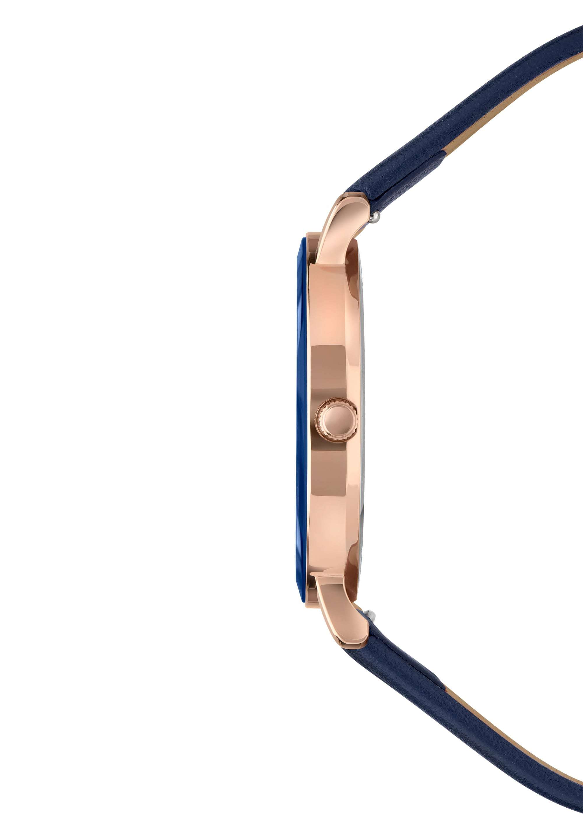 Alto Schweizer Damenuhr J4.386.L