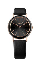 Alto Swiss Ladies Watch J4.387.L - Jowissa