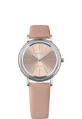 Alto Swiss Ladies Watch J4.388.M - Jowissa