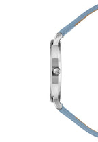 Alto Swiss Ladies Watch J4.389.L