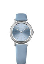 Alto Swiss Ladies Watch J4.389.M - Jowissa