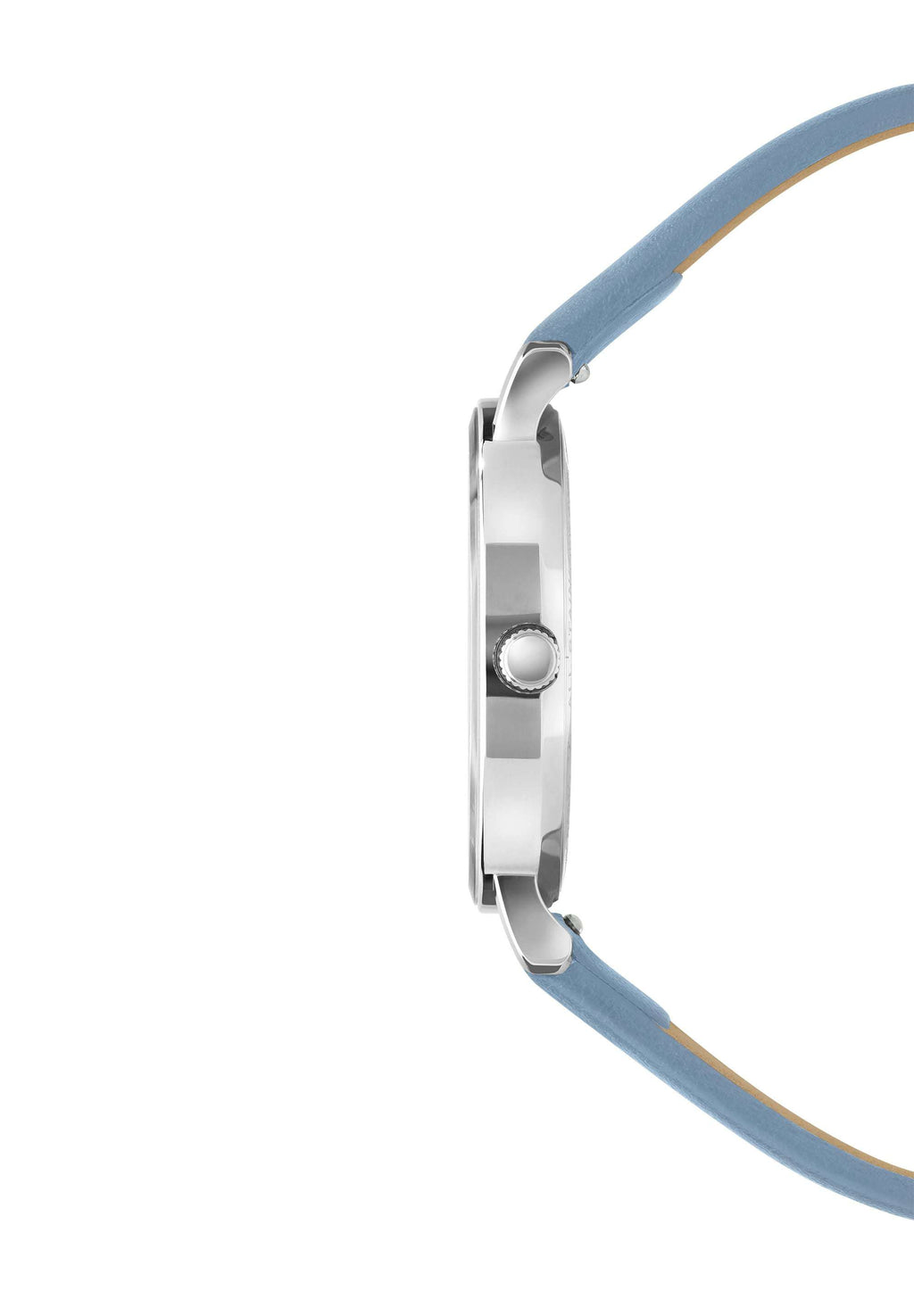 Alto Swiss Ladies Watch J4.389.M - Jowissa