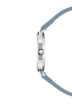 Alto Swiss Ladies Watch J4.389.M - Jowissa