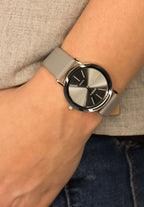 Alto Swiss Ladies Watch J4.391.L - Jowissa