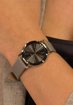 Alto Swiss Ladies Watch J4.391.L - Jowissa