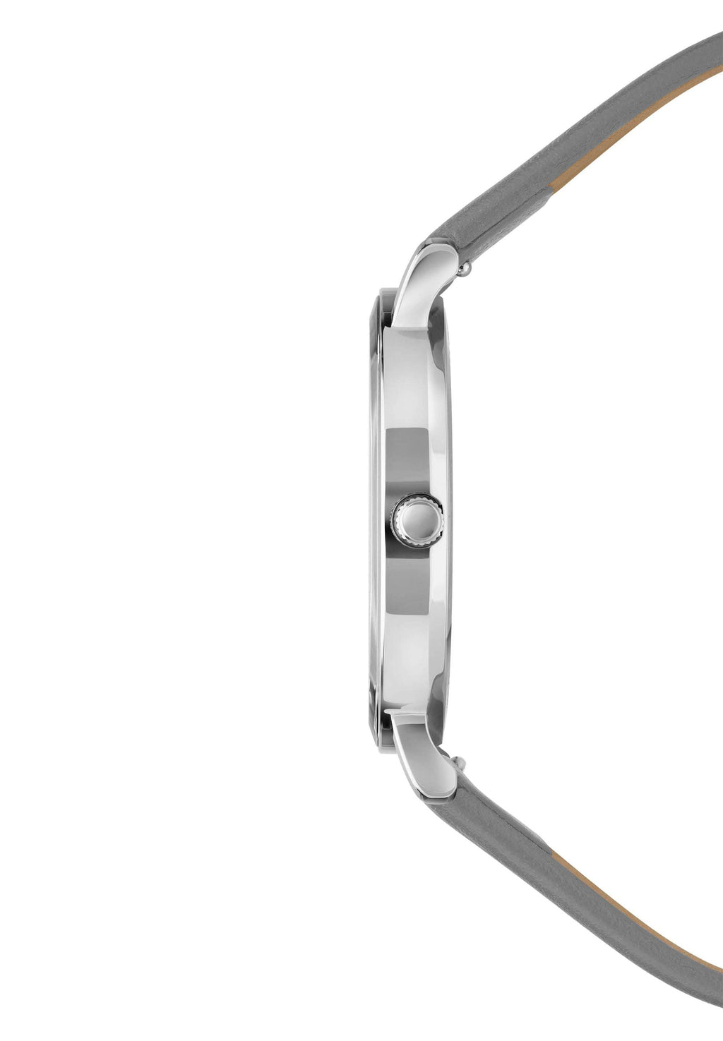 Alto Swiss Ladies Watch J4.391.L - Jowissa