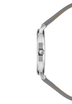 Alto Swiss Ladies Watch J4.391.L - Jowissa