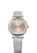 Alto Swiss Ladies Watch J4.393.M - Jowissa