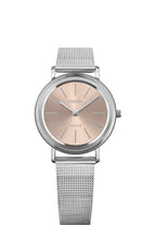 Alto Swiss Ladies Watch J4.393.M - Jowissa