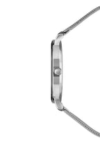 Alto Schweizer Damenuhr J4.393.L