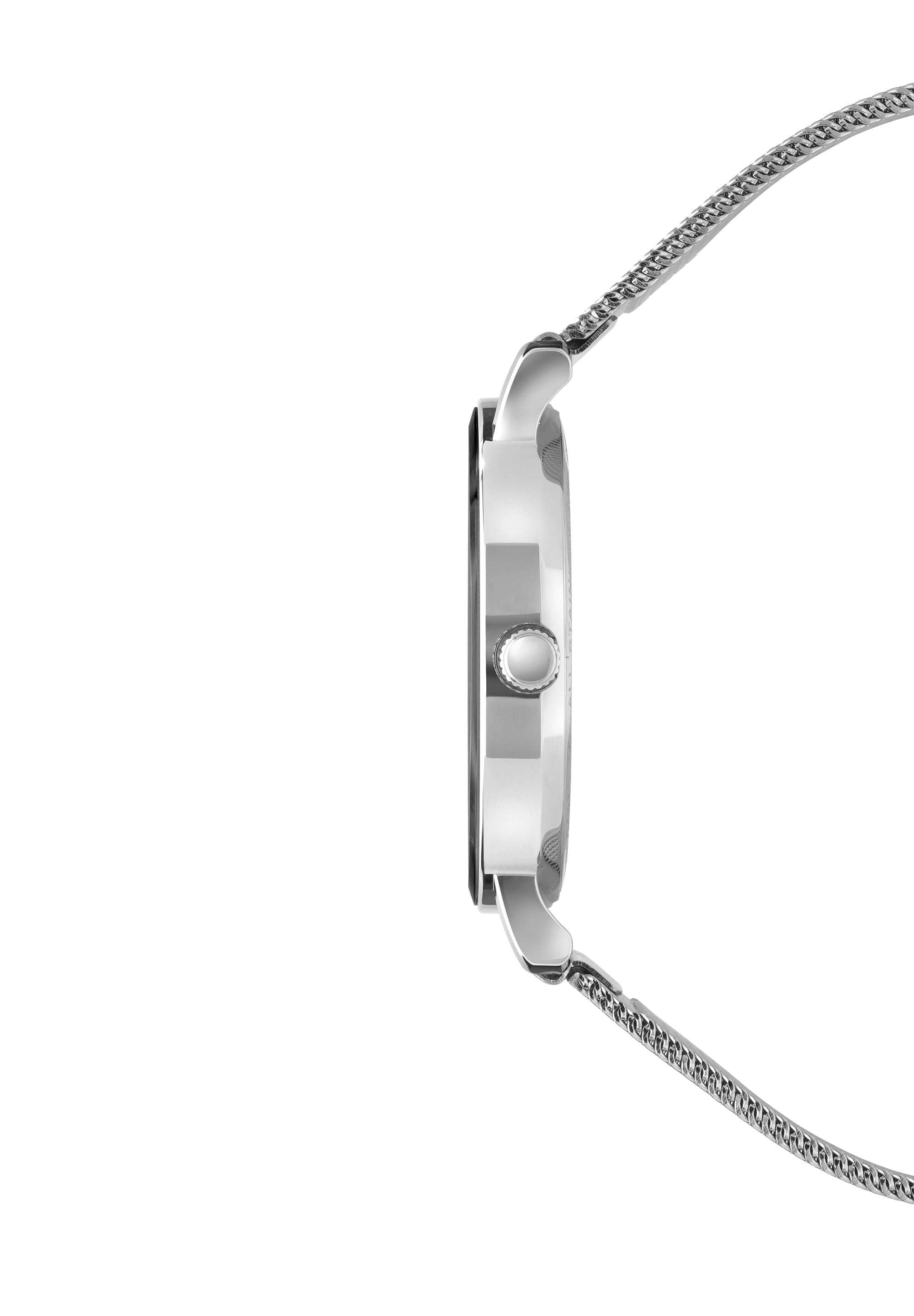 Alto Swiss Ladies Watch J4.393.M - Jowissa