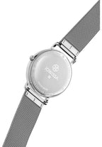 Facet Swiss Ladies Watch J5.668.L - Jowissa