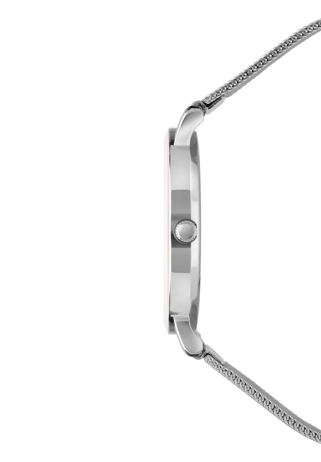 Alto Swiss Ladies Watch J4.395.L - Jowissa