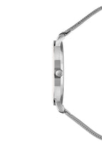 Alto Swiss Ladies Watch J4.395.L - Jowissa