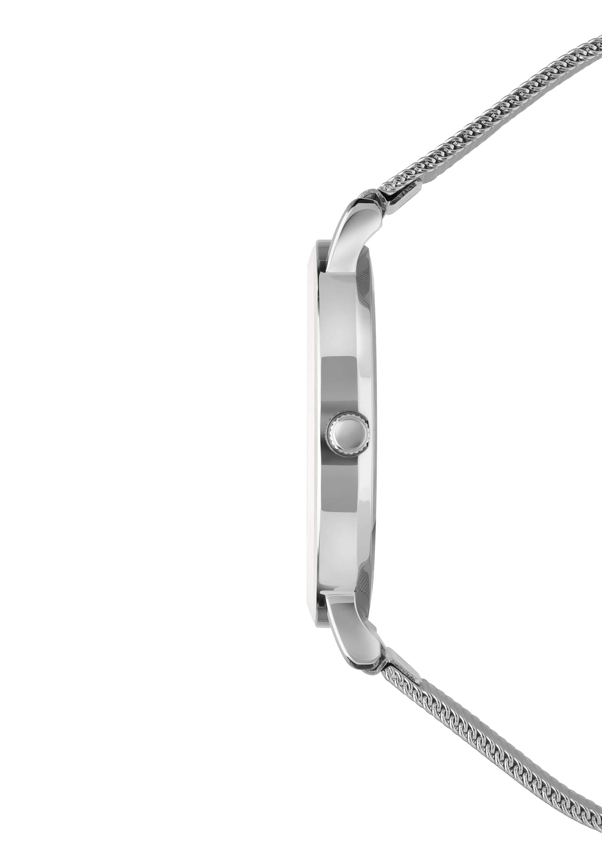 Alto Swiss Ladies Watch J4.395.L - Jowissa