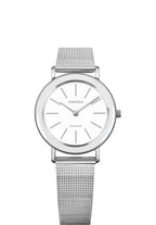 Alto Swiss Ladies Watch J4.395.M - Jowissa